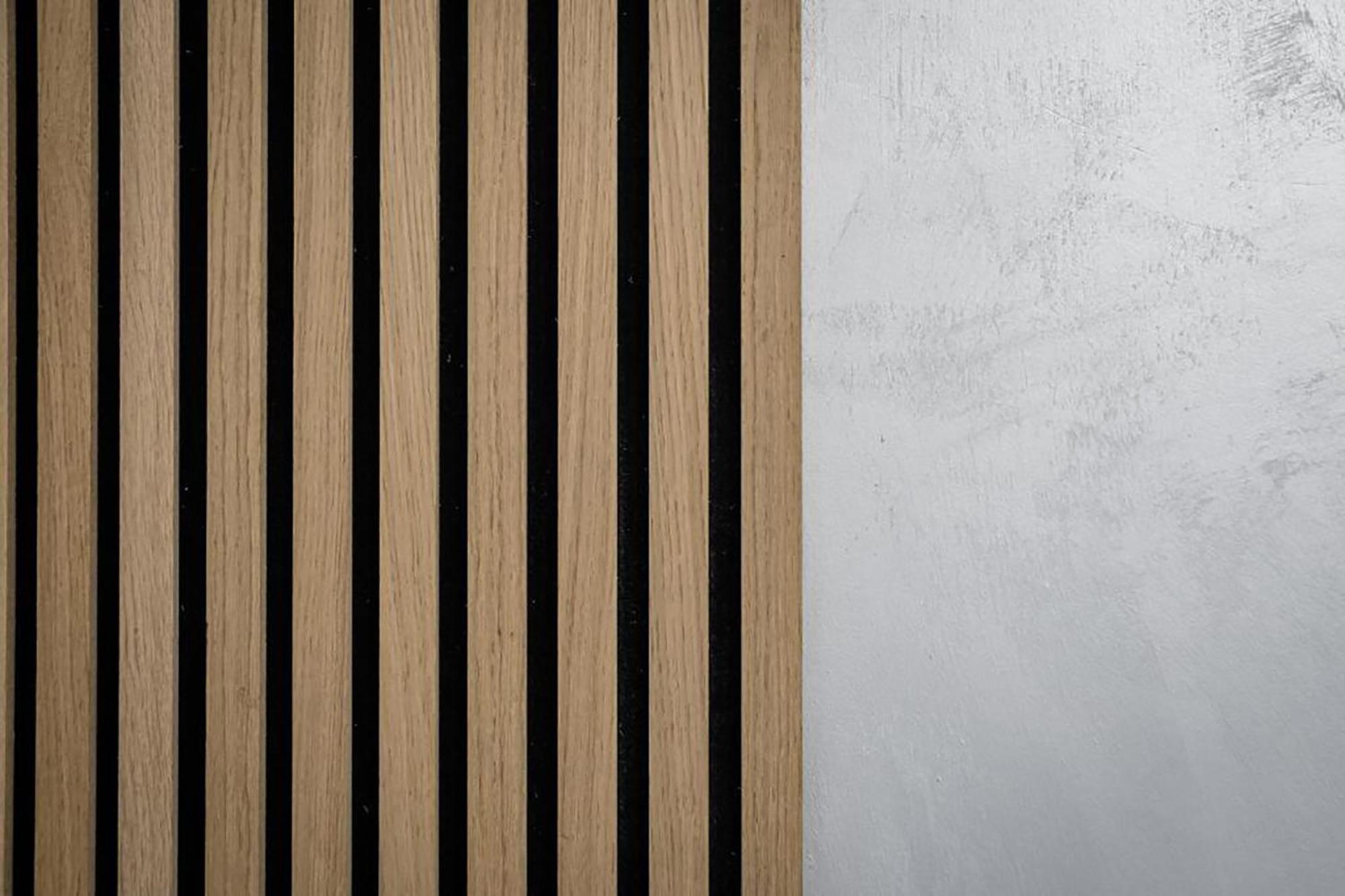 Deluxe Residence Apartment Krakow Exterior photo